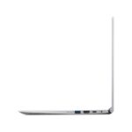 Acer Swift SF314-55G NX.HBJSI.001