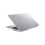 Acer Swift SF314-55G NX.HBJSI.001