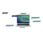 Acer Swift SF314-55G NX.HBJSI.001