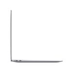 Apple MacBook Air MRE82HN