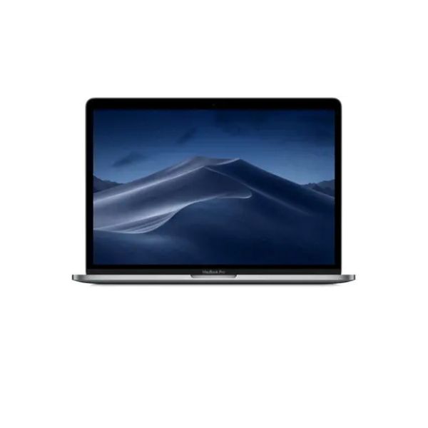 Apple MacBook Pro MV912HN