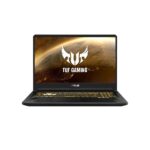 Asus TUF FX705DT-AU028T