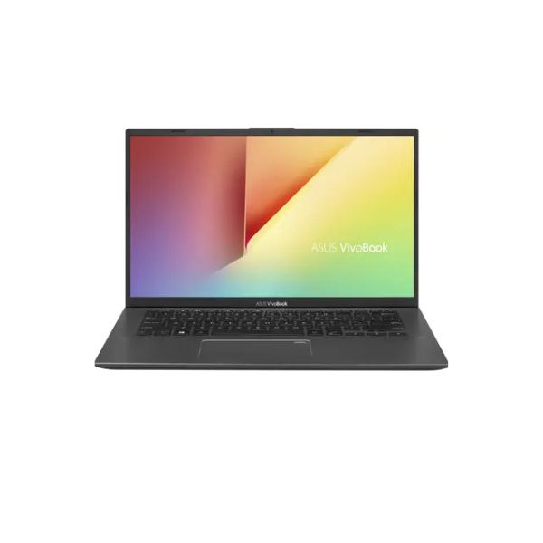 Asus VivoBook 14 X412FA