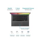 Asus VivoBook 14 X412FA
