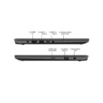 Asus VivoBook 14 X412FA