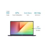 Asus VivoBook X412FA-EK513T