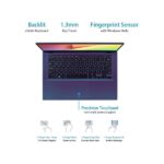 Asus VivoBook X412FA-EK513T