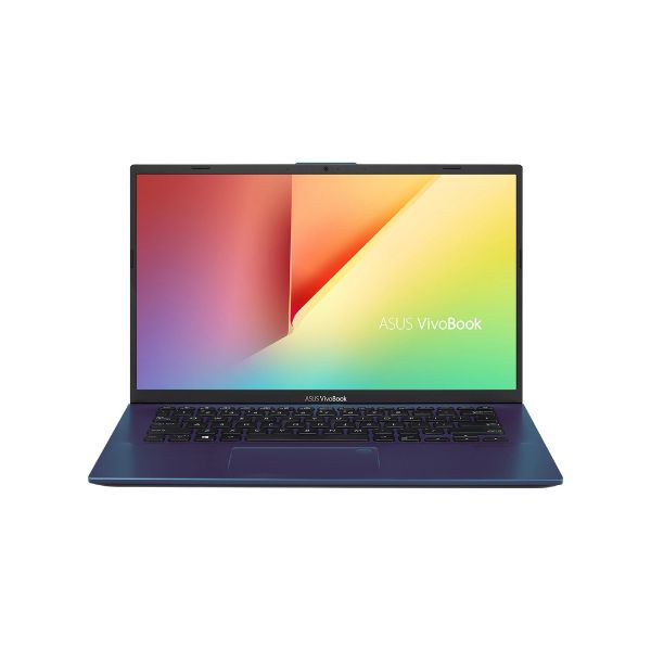 Asus VivoBook X412FA-EK513T
