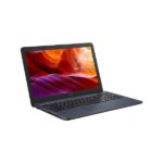 Asus VivoBook X543UA-DM342T