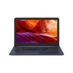Asus VivoBook X543UA-DM342T