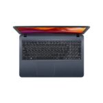 Asus VivoBook X543UA-DM342T