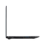Asus VivoBook X543UA-DM342T