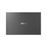 Asus X512FA-EJ372T