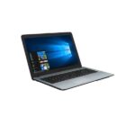 Asus X540UA-DM2124T
