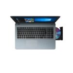 Asus X540UA-DM2124T