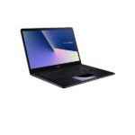 Asus ZenBook Pro 15