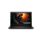 Dell G3 15 3579 Gaming Laptop