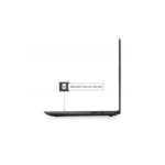 Dell G3 15 3579 Gaming Laptop