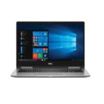 Dell Inspiron 7373