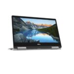 Dell Inspiron 7373