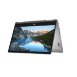 Dell Inspiron 7373