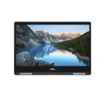 Dell Inspiron 7373