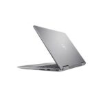 Dell Inspiron 7373