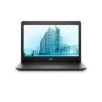 Dell Latitude 3490 Laptop