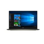 Dell XPS 13 9370