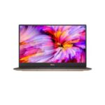 Dell XPS 13 9370