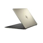 Dell XPS 13 9370