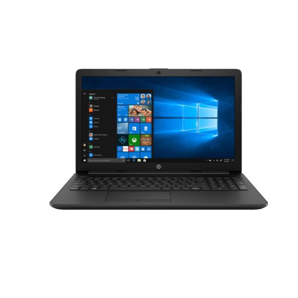 HP 15-db1069AU (9VJ83PA)