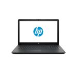 HP 15q-ds0004TU