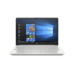HP 15s-du1034tu (9LA50PA)