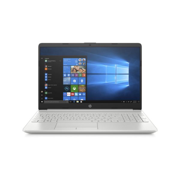 HP 15s-du1034tu (9LA50PA)