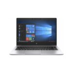 HP EliteBook 840 G6 (8LX79PA)