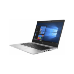 HP EliteBook 840 G6 (8LX79PA)