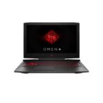 HP Omen 15-ce071TX