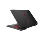 HP Omen 15-ce071TX