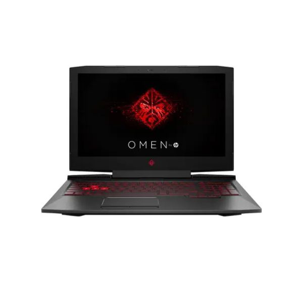 HP Omen 15-ce071TX