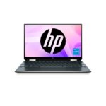 HP Spectre x360 13-aw0211TU (9JM93PA)