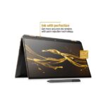 HP Spectre x360 13-aw0211TU (9JM93PA)