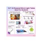 Lenovo Idea Tab Plus