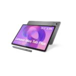 Lenovo Idea Tab Plus
