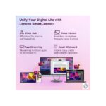 Lenovo Idea Tab Plus