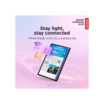 Lenovo Idea Tab Plus