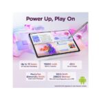 Lenovo Idea Tab Plus