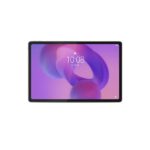 Lenovo Idea Tab Plus