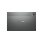 Lenovo Idea Tab Plus