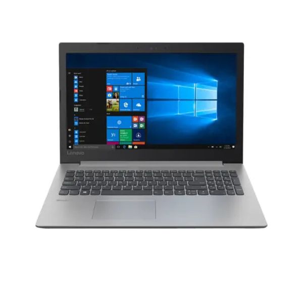 Lenovo IdeaPad 330